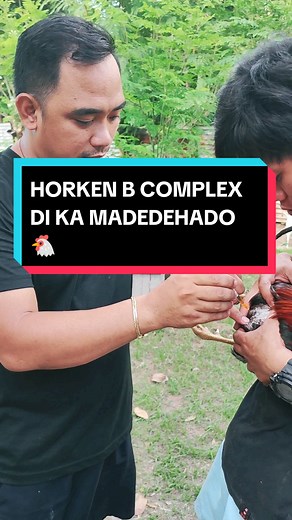 SMA ONLINE PRODUCTS on TikTok