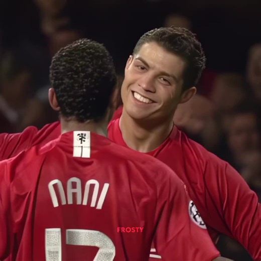 ronaldo loop #football #fyp #edit #viral_video #loop