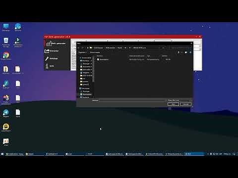 🔥COMO SACAR HITS, 💯🔥COMBOS, CONFIGS, EN OPEN BULLET & SILVERBULLET