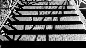 Ellsworth Kelly Explains Abstraction and the importance of Time in art. via San Francisco Museum of Modern Art (YouTube) | sleek magazine