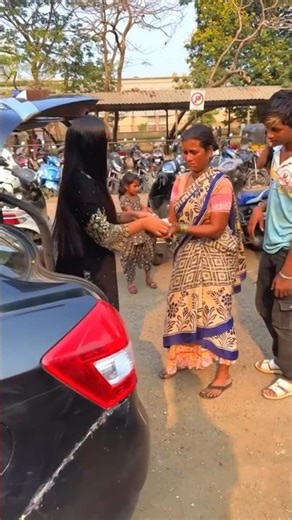 subscribe me for iphone/gift 🎁 | #iphone #giveaway #shorts #viral #trending