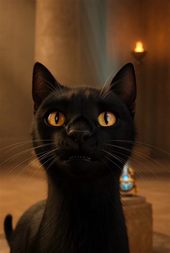 Did you know? The Ankh was the ancient Egyptian symbol of life. It represented eternal life, balance, and divine power. You can see the ankh in the hands of gods like Isis and Anubis, offering the “breath of life” to kings. A simple symbol… with powerful meaning. ☥ #Ankh #AncientEgypt #EgyptianSymbols #EternalLife #Pharaohs #Hieroglyphs #EgyptianHistory #WondersOfEgypt #Mythology #HistoryLovers #Egypt #Archaeology #AncientCivilization #IslamKamhawy | Wonders Of Egypt