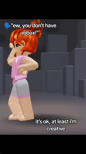 #roblox #imcreative im sorry for bad quality or grammar, i tried my best for this roblox transition, if you guys don't like me post then scroll.