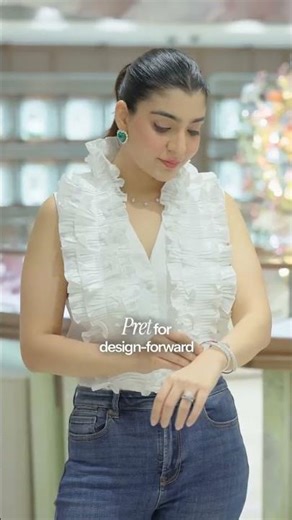 2026 brides are not panic-buying. They’re planning moments ✨