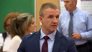 Prosecution drops one case against Turtleboy blogger