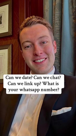 #single #dating #whatsapp #trending #Video Hikto Cartin gle #viraltiktok #viralvideo #kenyatiktok #ugandatiktok #tanzaniatiktok #trending #sound #singleandsearching #singlemenuk #singlemenover40