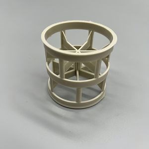 [Hot Item] Pph Ralu Ring Plastic Random Packing