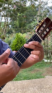 86K views · 1.5K reactions | Tutorial detallado de bajos marcantes en la guitarra #ranchera #guitarist #popular #guitar | Cristhian Valencia requinto | Facebook