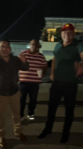 Coco Chicken on Reels