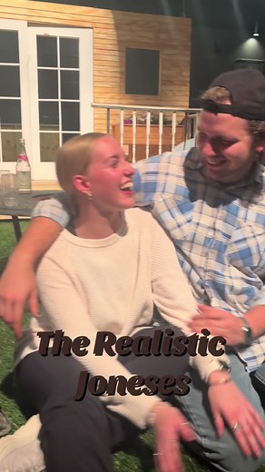 Our Cornerstone show, ‘The Realistic Joneses’ is full swing! We are thrilled to be working on this wonderful show! Come see us, Nov 21 through Nov 23 in the Fulks theatre! You can purchase tickets through the link in our bio, or by calling 674 ARTS!
