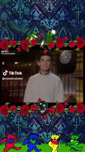 The Juke Box (@the.juke.box)’s videos with original sound - The Juke Box