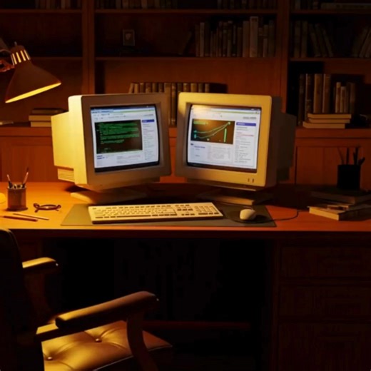 13 reactions | One unknown company just became the first in America to commercially manufacture “TF3” — a material that lets computers run at the literal SPEED OF LIGHT — positioning them to dominate the quantum boom. | Wealthy Retirement | Facebook