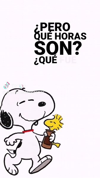 6 AM by J Balvin: Music for Early Risers