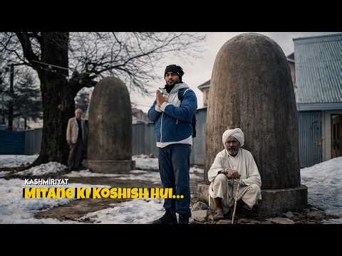 The Gurudwara You Didn’t Know Existed | What We Discovered Will Surprise You | Episode 12