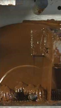 How Bubble Gum Is Made in a Factory | The Sweet Science of Every Pop