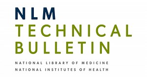 UMLS Video Learning Resources Web Page . NLM Technical Bulletin. 2012 Jan–Feb