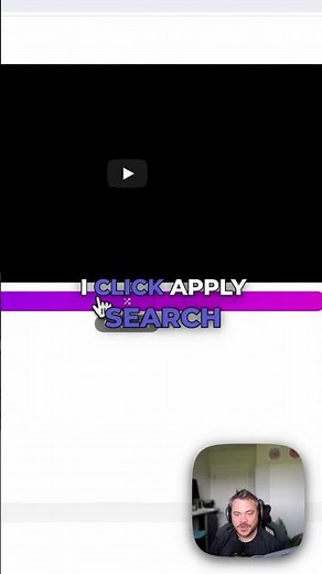 Use this outrageously good Chrome extension for sampling 🎉🎉🎉 #musicproducer #abletontips