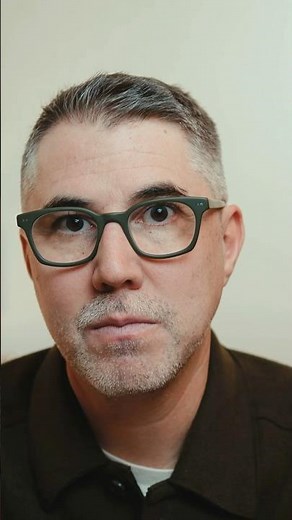 Streaming’s pro-rata model explained (for musicians)