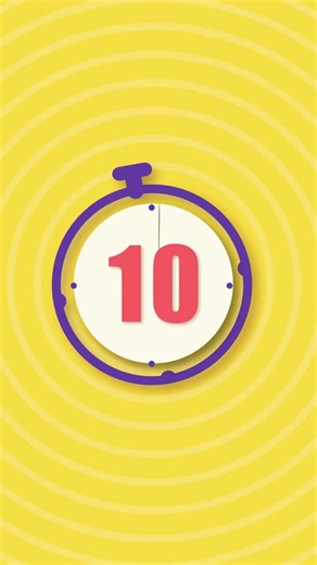 Deloitte SQL Interview Question | HAVING vs WHERE 🔥 #database #databaseconcepts #coding #sql