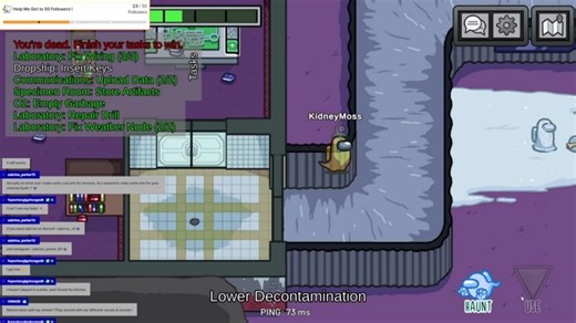 mangobrains_ - Twitch