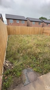 36K views · 331 reactions | Join me as I share some essential tips...