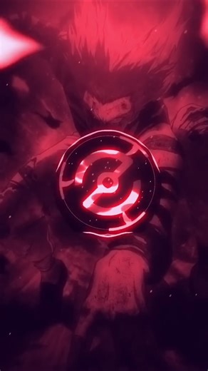 burning memory funk ultra slowed (brazilian phonk) - ogryzek [ ringtone audio] #shorts