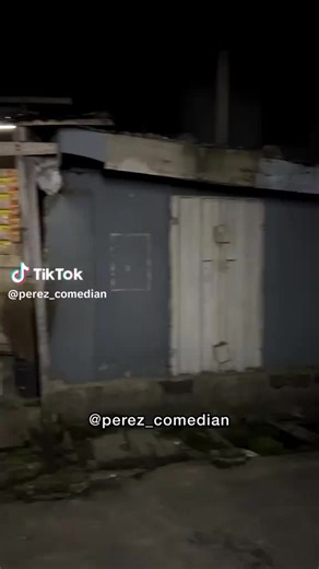 Cool money (@cool.money5)’s videos with original sound - Cool money