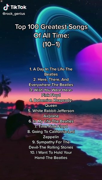 rock_genius on TikTok