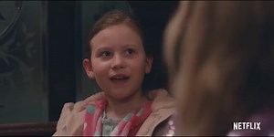 Katherine Ryan Comedy 'The Duchess' Gets Trailer, Premiere Date at Netflix (Video)