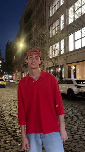 BIEBERS WORLD 🗣️🗣️#justinbieber #swag #skylark #soho #fyp | justin bieber