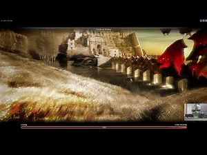 Guild Wars 1: Good area for farming Red Iris Flowers