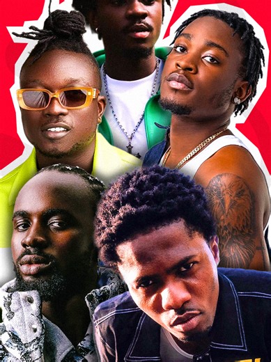 Understanding How Record Labels Work for Artists