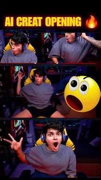 Ai hai kya 😵‍💫🔥#godlike #jonathangaming #neyo #bgmi #soul #s8ul #scout #payal #bgis