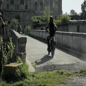 Epic Explosions: The Best Movies in Cinema History | UNIK Films