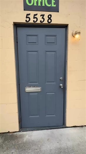 6.2K views · 83 reactions | New things happening here at FFRE. Stay tuned to see what we have been working on! | Fast Forward Race Engines | Facebook