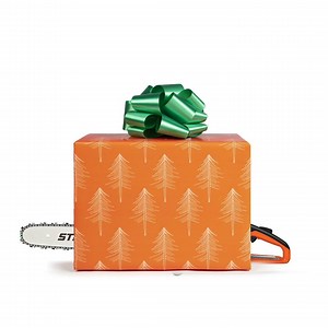 MS 250 Chainsaw | STIHL | Facebook