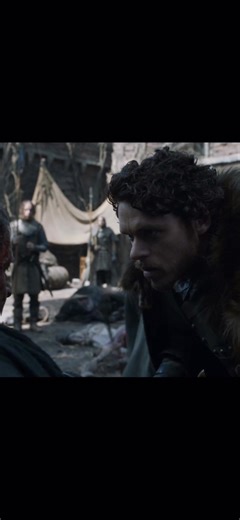 ‏#gameofthrones #foryou #fyp #explore #robbstark