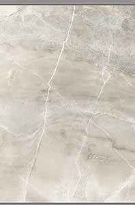 Dumawall+ Waterproof Wall Tiles, Easy-to-Install, Tongue & Groove System, UV Resistant, Strong & Durable | No Grouting, Cut with Hand Tools, Indian Creek Sample