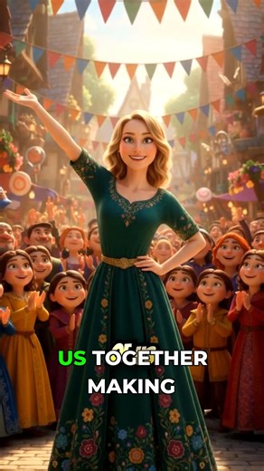 Forest's Rebirth: A Festival of Renewal!