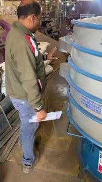 Vibro shifter machine | punjab engineering Indore 9098587992