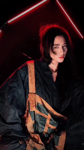 Projectmoshii on Instagram: "My masc makeup technique will never fail me 😮‍💨 . . . . . . . . . . #jujutsukaisen #sugurugeto #gojo #sugurugetoedit #sugurugetocosplay satorugojo satosugu gojo jujutsukaisencosplay jjk ijkedit jjkcosplay cosplay cosplayer cosplaytutorial"