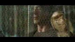 John Rambo - película: Ver online completa en español