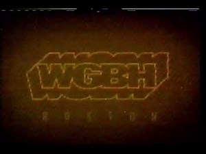 United Productions/Anglia/Costal Productions/WGBH Boston/PBS (1999)