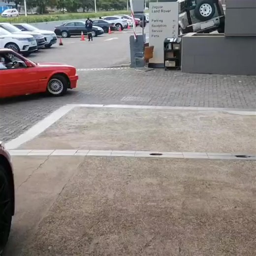 In todays market how much would this one worth if you were to sell it today🤔🤔🤔 A very clean Red OEM Bmw e30 325is mint condition a real Gem #e30 #e30worldwide #e30love #e30gram #e30cabrio #e30life #e30m3 #e30lovers #e30bmw #e30lifestyle #e30touring #e30drift #e30turbo #bmw #bmwnation #bmwlove #bmwclub | DREY 248