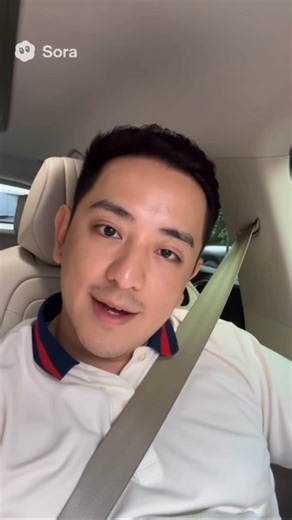 Chikit Cheong, CPA | Ckfastfood เขาฝากถามว่าคุณโหลด App fastwork หรือยัง | Instagram