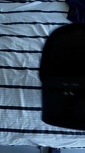 213K views · 552 reactions | Packing light, traveling smart. My Grams28 leather backpack is clutch—sleek, spacious, and straps right onto my carry-on. Let’s go ✈️麟 | Erick | Facebook