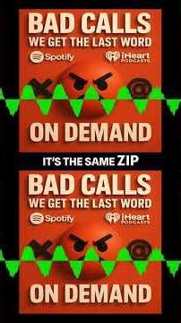 Dumb Agent FORGETS ZIP Code, Caller EXPLODES! #shorts