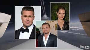 NTSB Launches Investigation into Virgin Galactic Crash