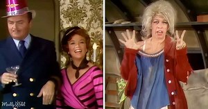 Funniest airline comparison that leaves fans laughing