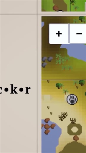 AFK Money - Karambwans #osrs #oldschoolrunescape #runescape